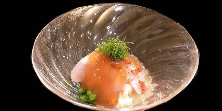 ランチ 天満橋 藤かわ テンマバシ フジカワ 天満橋 懐石 会席料理 一休 Comレストラン ランチ 天満橋 藤かわ テンマバシ フジカワ 天満橋 懐石 会席料理 一休 Comレストラン