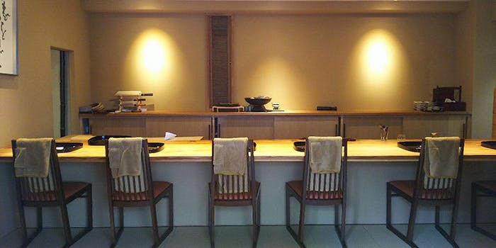 天満橋のランチに懐石 会席料理が楽しめるおすすめレストラントップ4 一休 Comレストラン 天満橋のランチに懐石 会席料理が楽しめるおすすめレストラントップ4 一休 Comレストラン