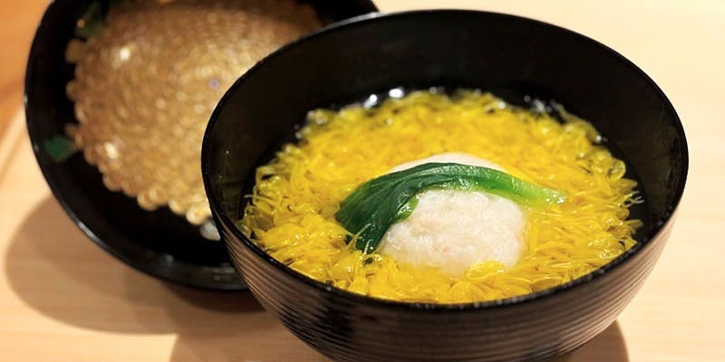 天満橋 藤かわ - 画像5