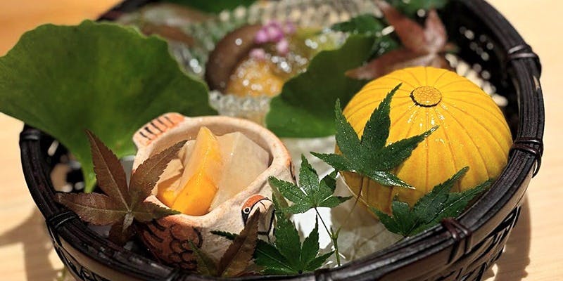 天満橋 藤かわ - 画像4