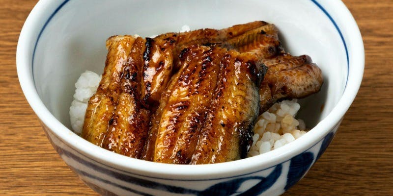 期間限定割引【季節の阿吽コース】全て個別盛りでご提供いたします