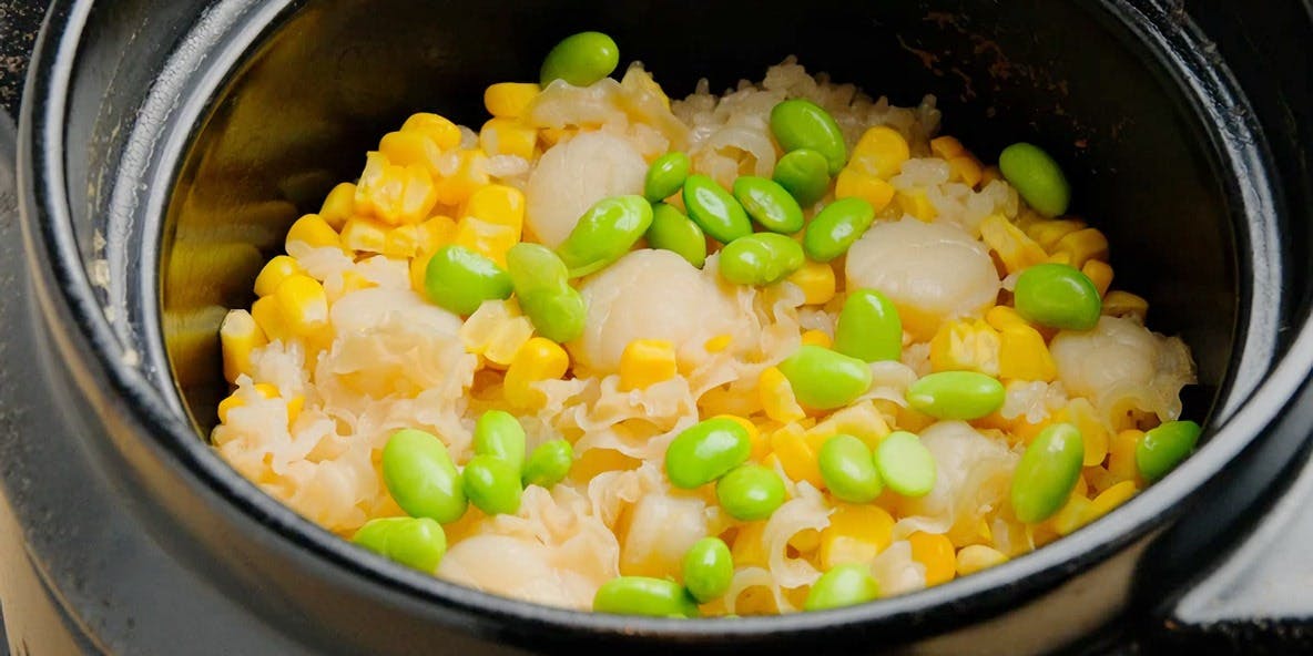 割烹 たけだ - 画像14