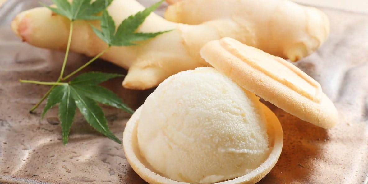 割烹 たけだ - 画像9