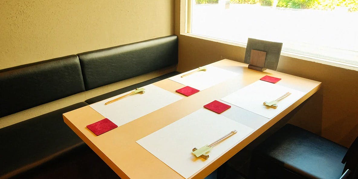 割烹 たけだ - 画像18