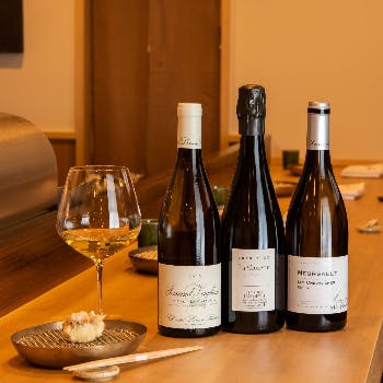 Tempura Maehira by null