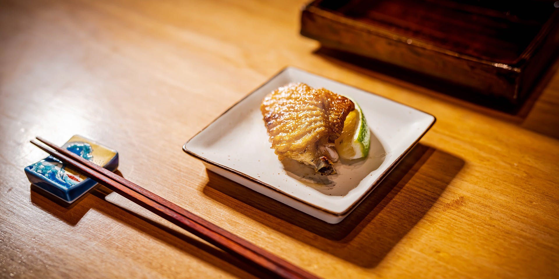 焼鳥 六鳥 - 画像4