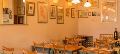 千種駅周辺ランチ おすすめ 絶品お昼ごはん15選 一休 Comレストラン 千種駅周辺ランチ おすすめ 絶品お昼ごはん15選 一休 Comレストラン