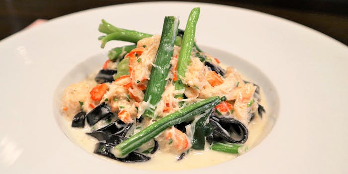 千種 池下 覚王山 今池のランチにおすすめレストラントップ 一休 Comレストラン 千種 池下 覚王山 今池のランチにおすすめレストラントップ 一休 Comレストラン