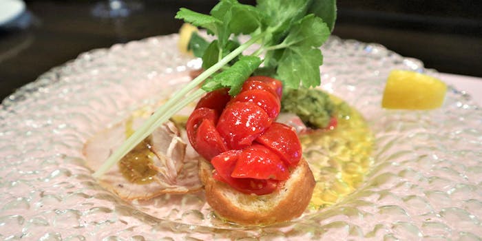 千種 池下 覚王山 今池のランチにおすすめレストラントップ 一休 Comレストラン 千種 池下 覚王山 今池のランチにおすすめレストラントップ 一休 Comレストラン