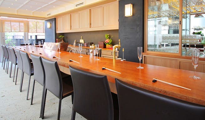 ディナー 焼鶏うぐいす ヤキトリウグイス 神楽坂 焼鳥 一休 Comレストラン ディナー 焼鶏うぐいす ヤキトリウグイス 神楽坂 焼鳥 一休 Comレストラン