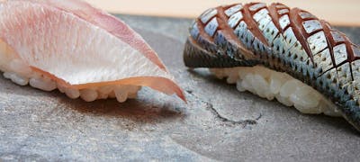 中野ランチ22 おすすめ 絶品お昼ごはん7選 一休 Comレストラン 中野ランチ22 おすすめ 絶品お昼ごはん7選 一休 Comレストラン