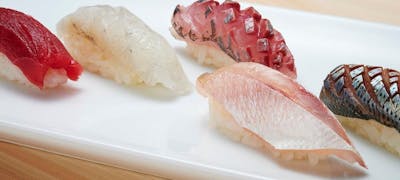 中野ランチ22 おすすめ 絶品お昼ごはん6選 一休 Comレストラン 中野ランチ22 おすすめ 絶品お昼ごはん6選 一休 Comレストラン