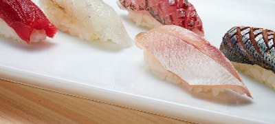21年 最新 中野の美味しいディナー13店 夜ご飯におすすめな人気店 一休 Comレストラン 21年 最新 中野の美味しいディナー13店 夜ご飯におすすめな人気店 一休 Comレストラン