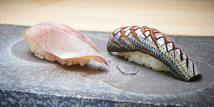 中野のランチに和食が楽しめるおすすめレストラントップ2 一休 Comレストラン 中野のランチに和食が楽しめるおすすめレストラントップ2 一休 Comレストラン