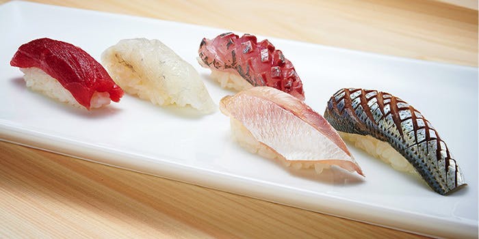 中野のランチに和食が楽しめるおすすめレストラントップ2 一休 Comレストラン 中野のランチに和食が楽しめるおすすめレストラントップ2 一休 Comレストラン