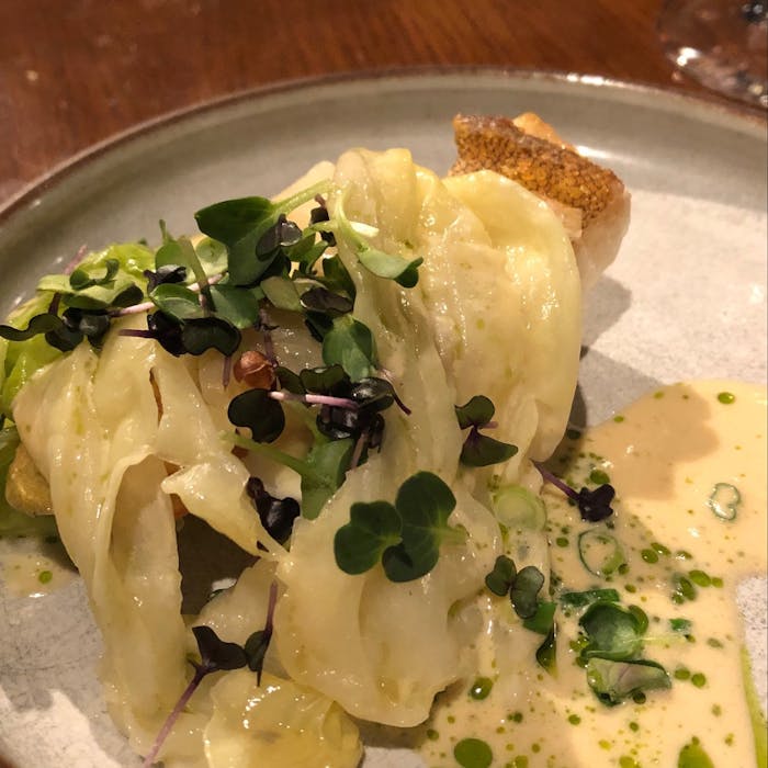 目黒のジビエ料理が楽しめるおすすめレストラントップ4 一休 Comレストラン 目黒のジビエ料理が楽しめるおすすめレストラントップ4 一休 Comレストラン
