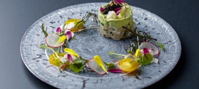 太宰府周辺の美味しいランチ21店 おしゃれ人気店 絶品ランチグルメ 22年 一休 Comレストラン 太宰府周辺の美味しいランチ21店 おしゃれ人気店 絶品ランチグルメ 22年 一休 Comレストラン