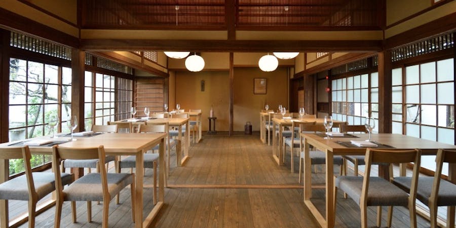 筑紫野周辺の美味しいランチ26店 おしゃれ人気店 絶品ランチグルメ 21年 一休 Comレストラン