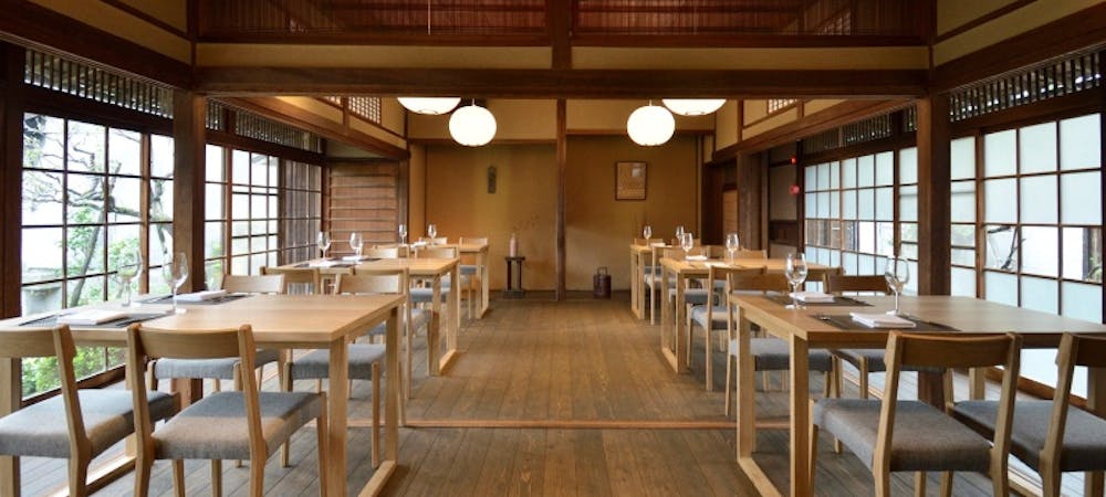 太宰府周辺の美味しいランチ26店 おしゃれ人気店 絶品ランチグルメ 21年 一休 Comレストラン 太宰府周辺の美味しいランチ26店 おしゃれ人気店 絶品ランチグルメ 21年 一休 Comレストラン