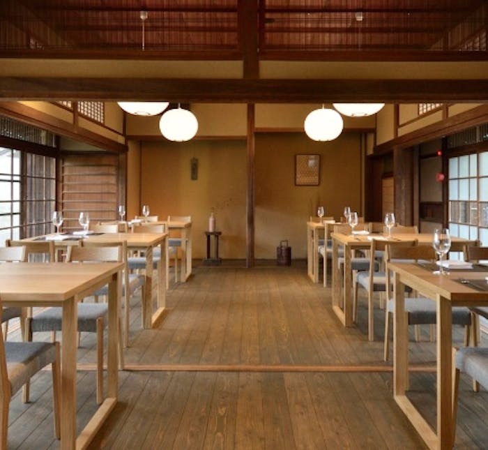 太宰府周辺の美味しいランチ30店 おしゃれ人気店 絶品ランチグルメ 21年 一休 Comレストラン 太宰府周辺の美味しいランチ30店 おしゃれ人気店 絶品ランチグルメ 21年 一休 Comレストラン
