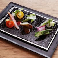太宰府周辺の美味しいランチ30店 おしゃれ人気店 絶品ランチグルメ 21年 一休 Comレストラン 太宰府周辺の美味しいランチ30店 おしゃれ人気店 絶品ランチグルメ 21年 一休 Comレストラン