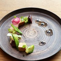 太宰府周辺の美味しいランチ26店 おしゃれ人気店 絶品ランチグルメ 21年 一休 Comレストラン 太宰府周辺の美味しいランチ26店 おしゃれ人気店 絶品ランチグルメ 21年 一休 Comレストラン