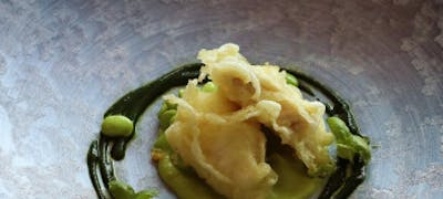 太宰府周辺の美味しいランチ30店 おしゃれ人気店 絶品ランチグルメ 21年 一休 Comレストラン 太宰府周辺の美味しいランチ30店 おしゃれ人気店 絶品ランチグルメ 21年 一休 Comレストラン