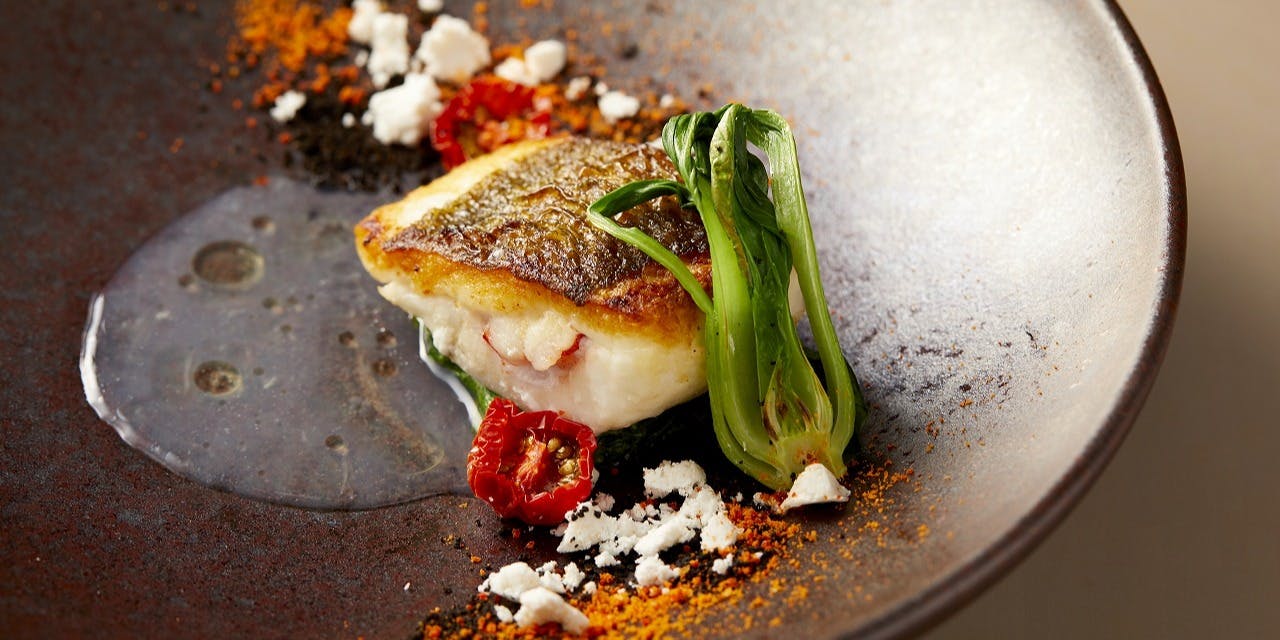 ルアン HOTEL CULTIA 太宰府