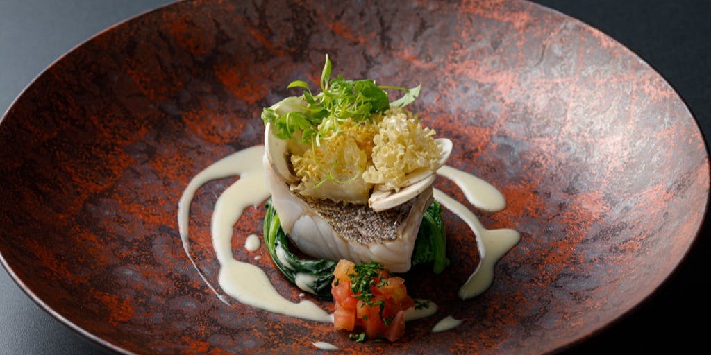 ルアン HOTEL CULTIA 太宰府