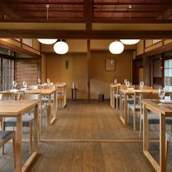 ルアン ホテル カルティア 太宰府 太宰府 フランス料理 一休 Comレストラン ルアン ホテル カルティア 太宰府 太宰府 フランス料理 一休 Comレストラン