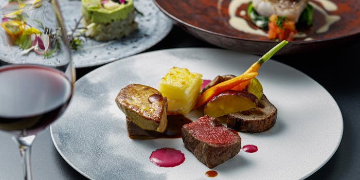 太宰府の誕生日でおすすめレストラントップ1 一休 Comレストラン 太宰府の誕生日でおすすめレストラントップ1 一休 Comレストラン