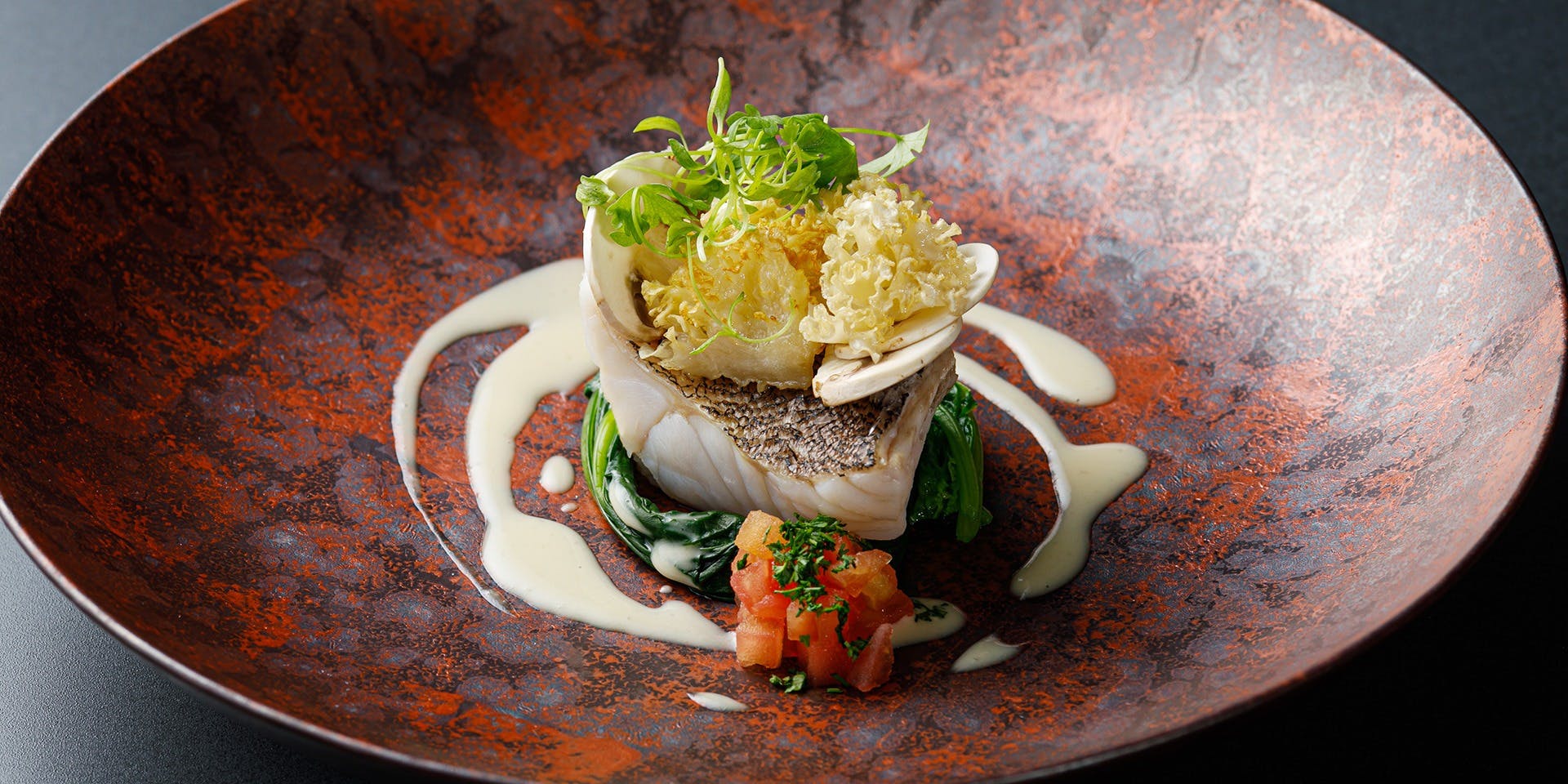 ルアン HOTEL CULTIA 太宰府