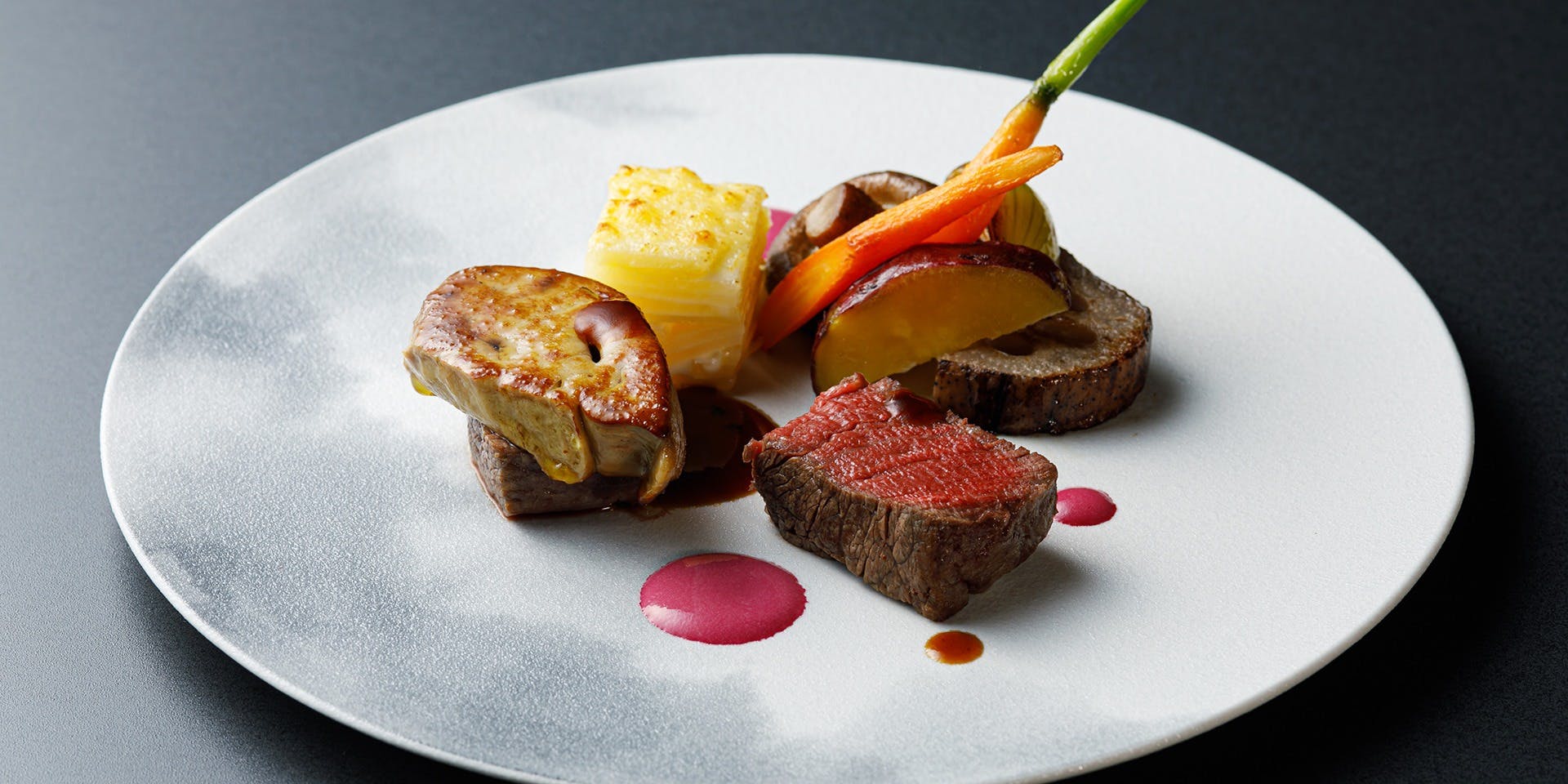 ルアン HOTEL CULTIA 太宰府