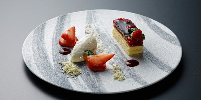 ルアン ホテル カルティア 太宰府 太宰府 フランス料理 一休 Comレストラン ルアン ホテル カルティア 太宰府 太宰府 フランス料理 一休 Comレストラン