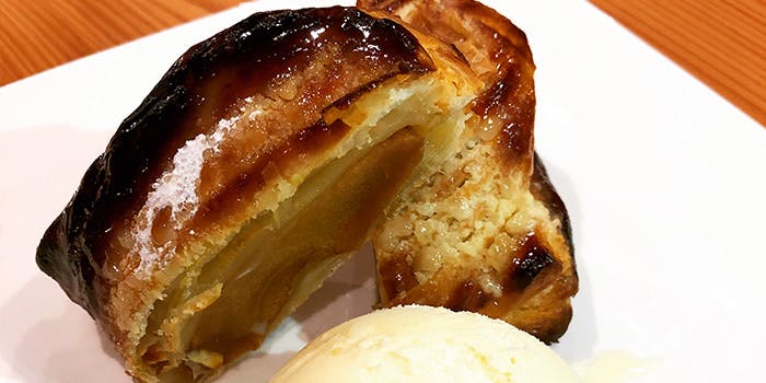 karasumaoike UI - 画像3