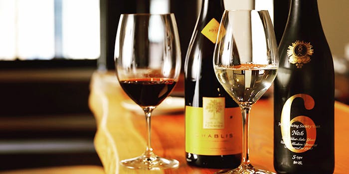 karasumaoike UI - 画像4