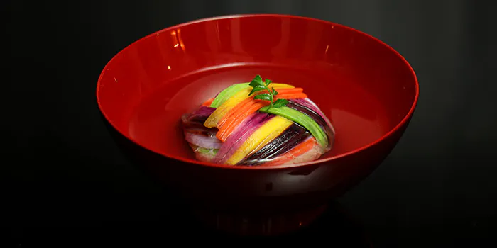 青山一丁目駅周辺グルメ おしゃれで美味しい レストランランキング 21選 一休 Comレストラン