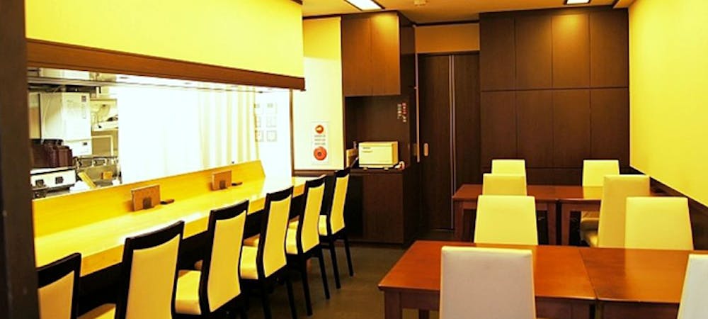 洗足池駅周辺ディナー 30件 おしゃれ人気店 絶品ディナーグルメ 21年 一休 Comレストラン 洗足池駅周辺ディナー 30件 おしゃれ人気店 絶品ディナーグルメ 21年 一休 Comレストラン