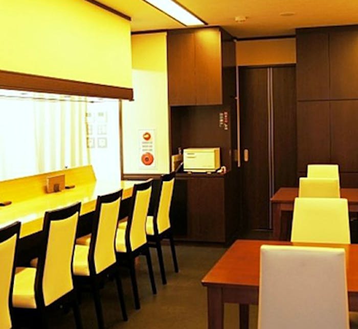 大岡山駅周辺ディナー 30件 おしゃれ人気店 絶品ディナーグルメ 年 一休 Comレストラン