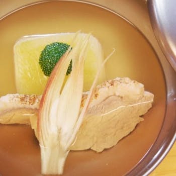 大岡山駅周辺ディナー 30件 おしゃれ人気店 絶品ディナーグルメ 21年 一休 Comレストラン