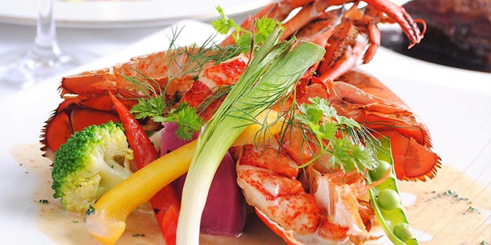 エグゼクス スウィーツ - 画像5