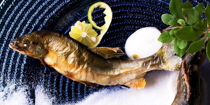 エグゼクス・スウィーツ（EXEX SUITES）