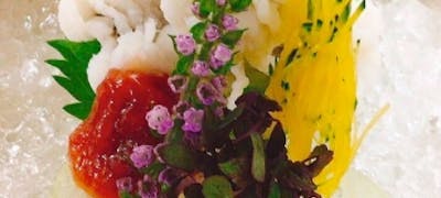 高輪台駅周辺ランチ21 おすすめ 絶品お昼ごはん17選 一休 Comレストラン 高輪台駅周辺ランチ21 おすすめ 絶品お昼ごはん17選 一休 Comレストラン