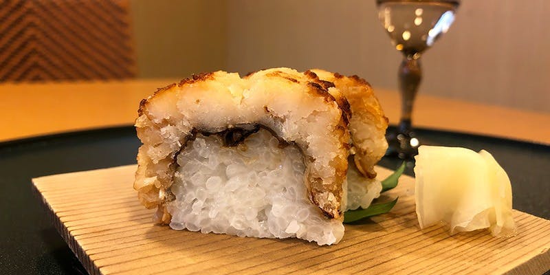 白金のディナーに和食が楽しめるおすすめレストラントップ15 一休 Comレストラン