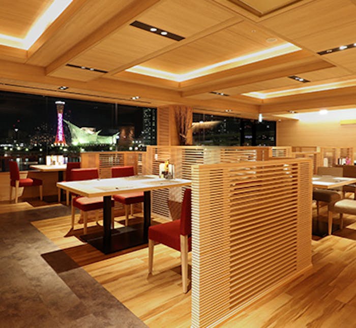 21年 最新 中公園駅周辺の美味しいディナー11店 夜ご飯におすすめな人気店 一休 Comレストラン 21年 最新 中公園駅周辺の美味しいディナー11店 夜ご飯におすすめな人気店 一休 Comレストラン