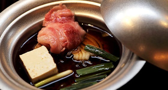 三宮 元町の食べ放題でフロマージュが楽しめるおすすめレストラン1選 一休 Comレストラン 三宮 元町の食べ放題でフロマージュが楽しめるおすすめレストラン1選 一休 Comレストラン