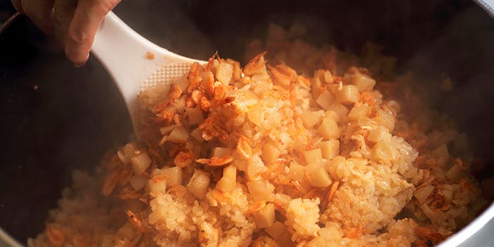 御食事処 ライブ割烹 万蓮