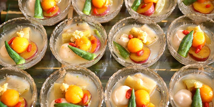 御食事処 ライブ割烹 万蓮