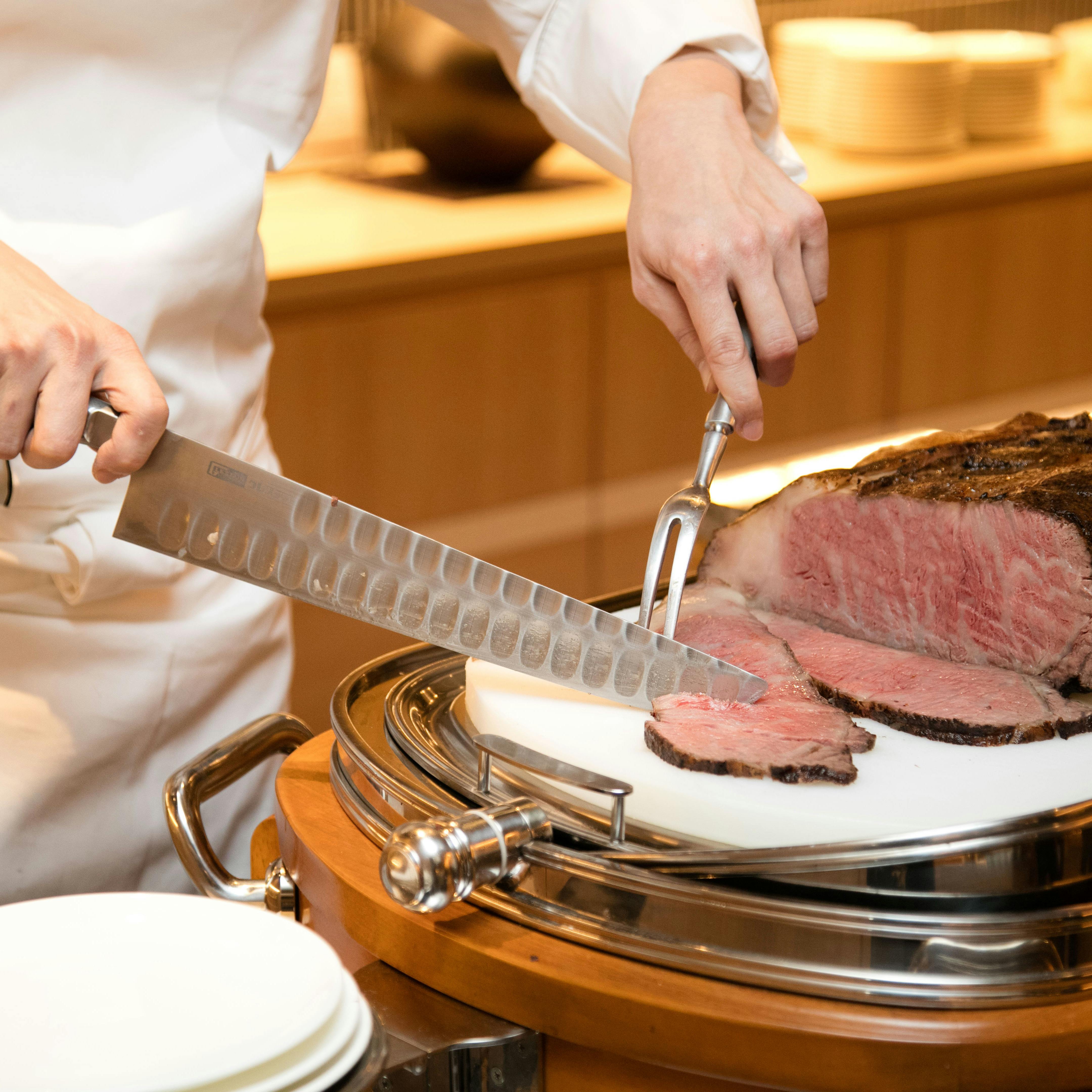 カニビュッフェ 蟹食べ放題まとめ かにしゃぶ かに鍋にカ二パスタも 全国の蟹フェア予約一覧 はらぺこニュース