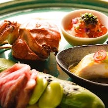 日赤医療センター周辺ランチ21 おすすめ 絶品お昼ごはん13選 一休 Comレストラン 日赤医療センター周辺ランチ21 おすすめ 絶品お昼ごはん13選 一休 Comレストラン